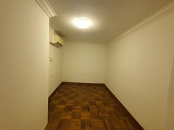 River Valley Road (D9), Apartment #502252161